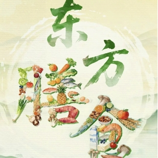 微信截图_20260518171606