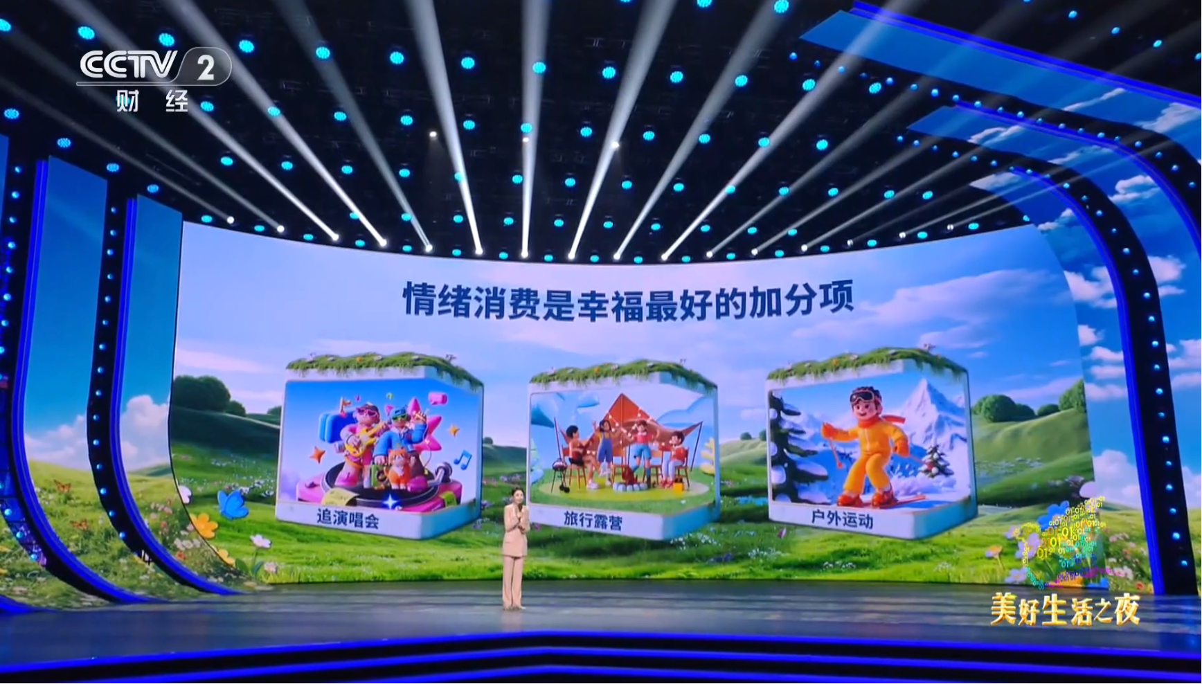 默认标题