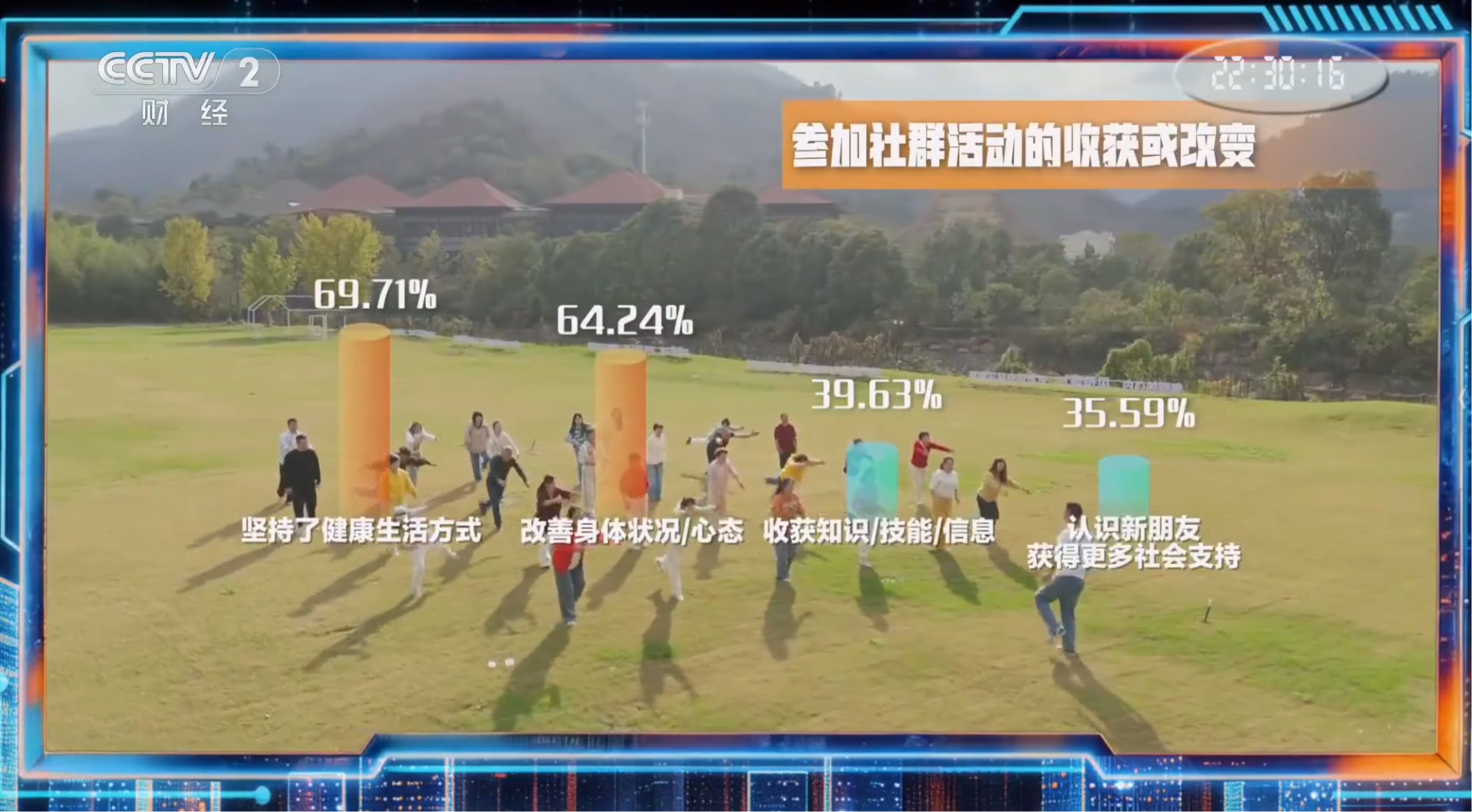 默认标题