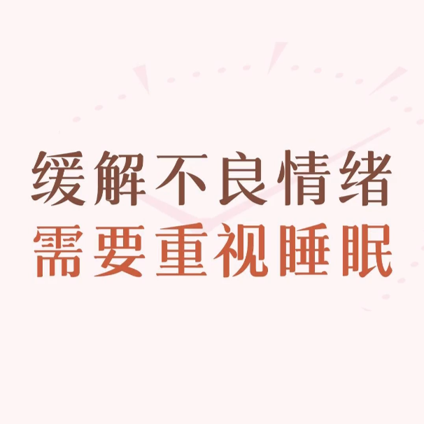 e3a65d68-e3ff-4b50-8342-fdd89c6341c8
