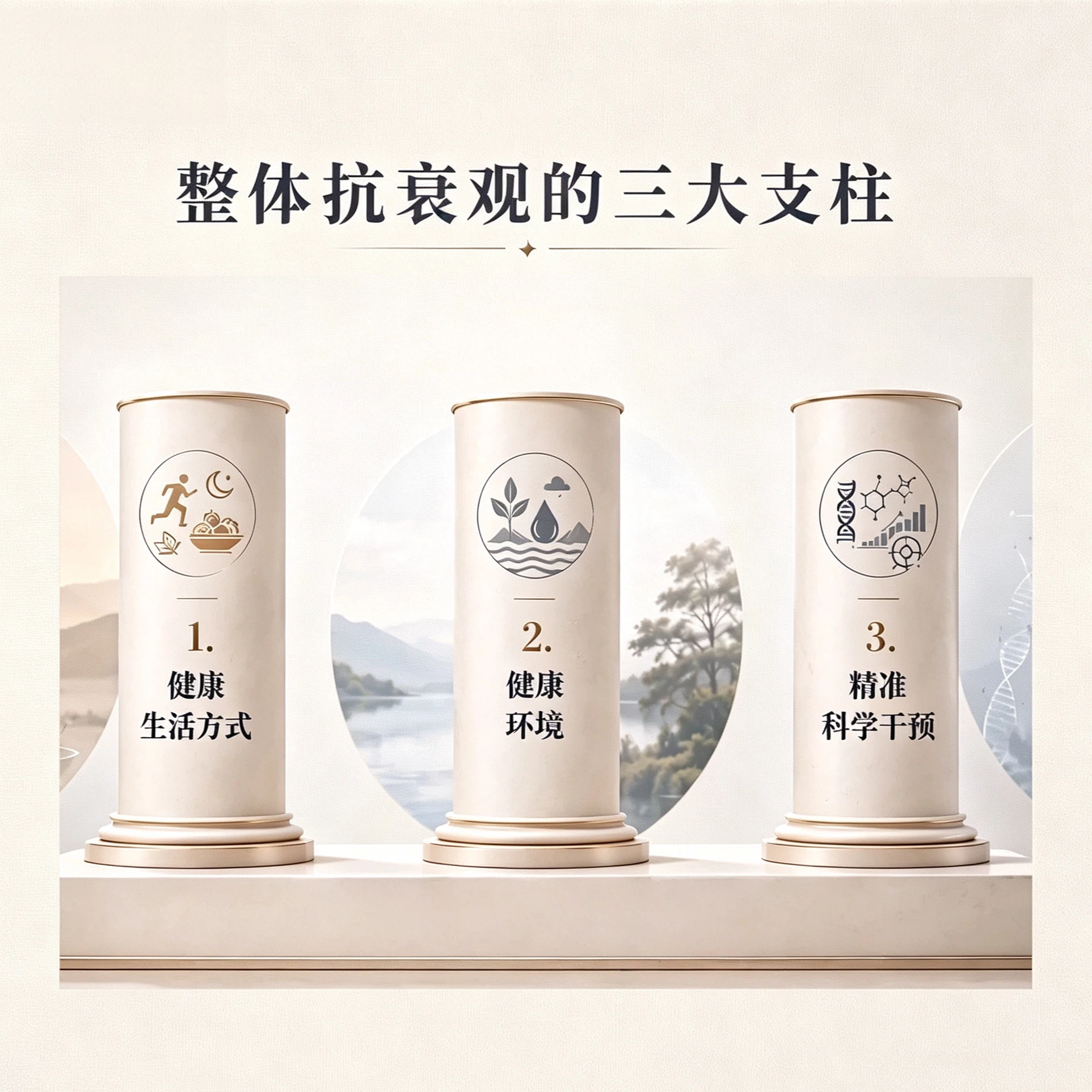 修改图片尺寸