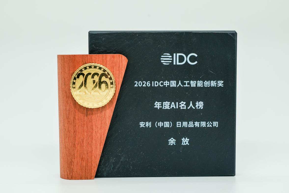 默认标题