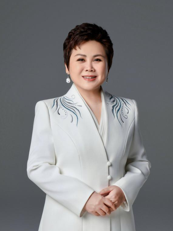 默认标题