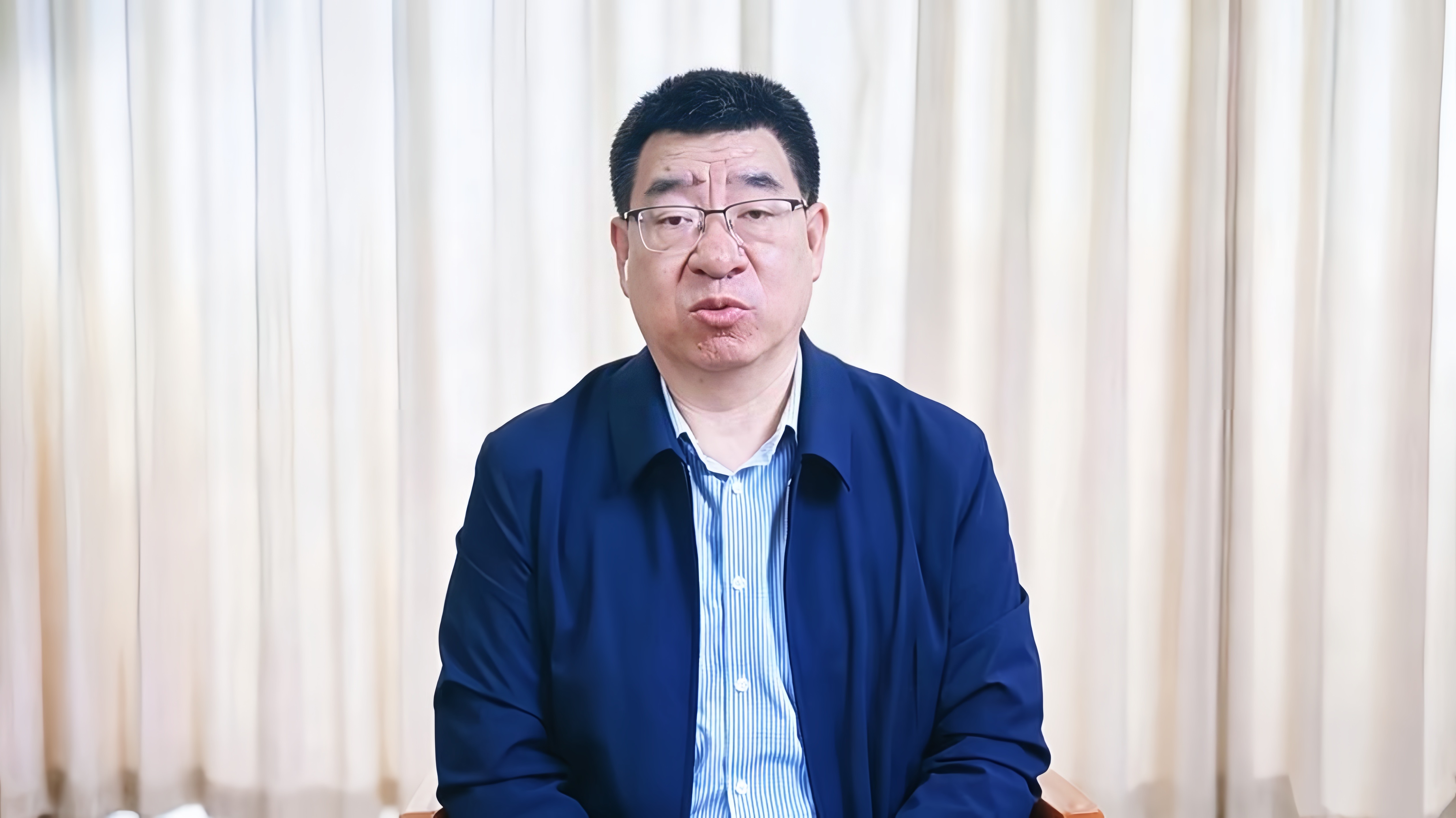 默认标题