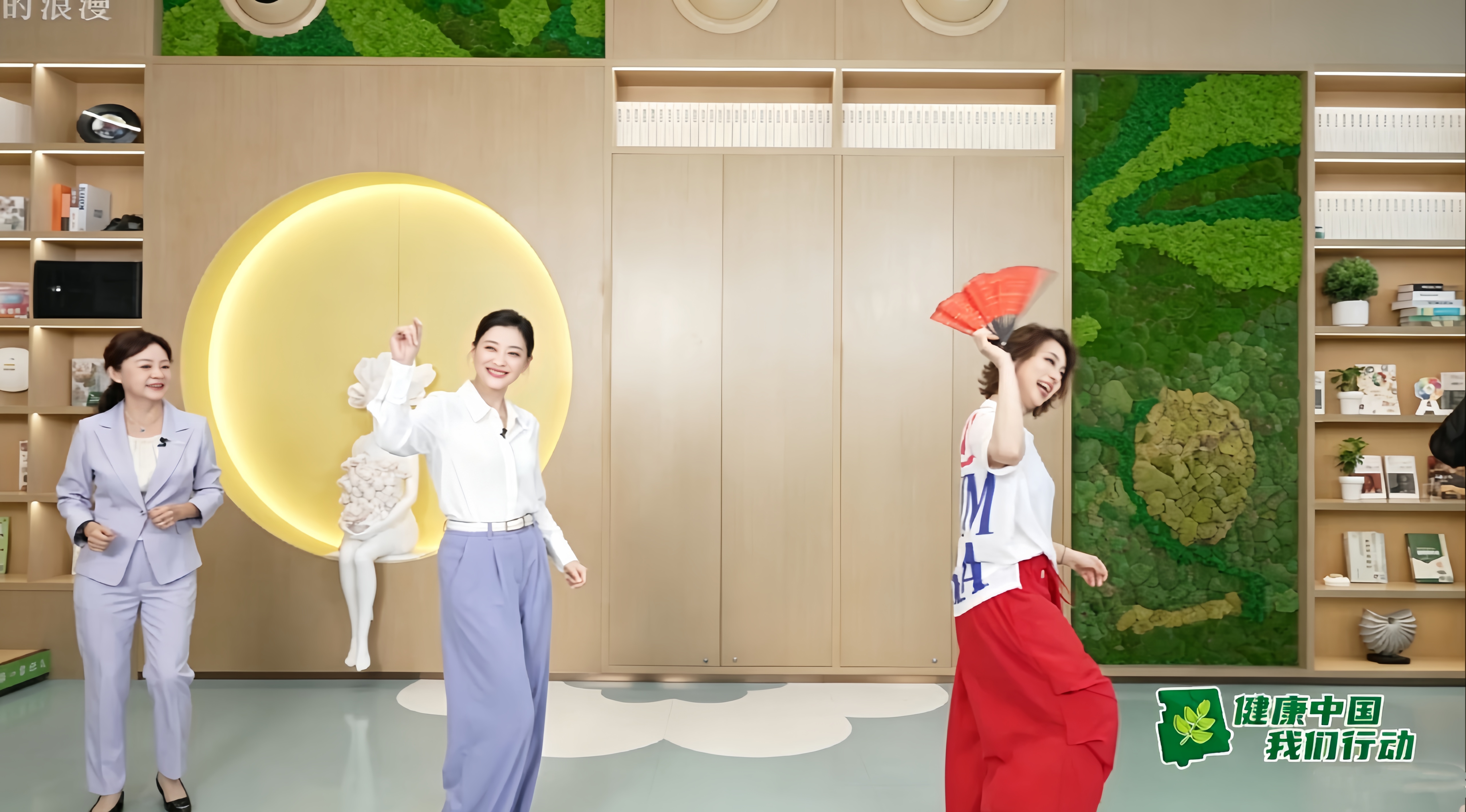 默认标题