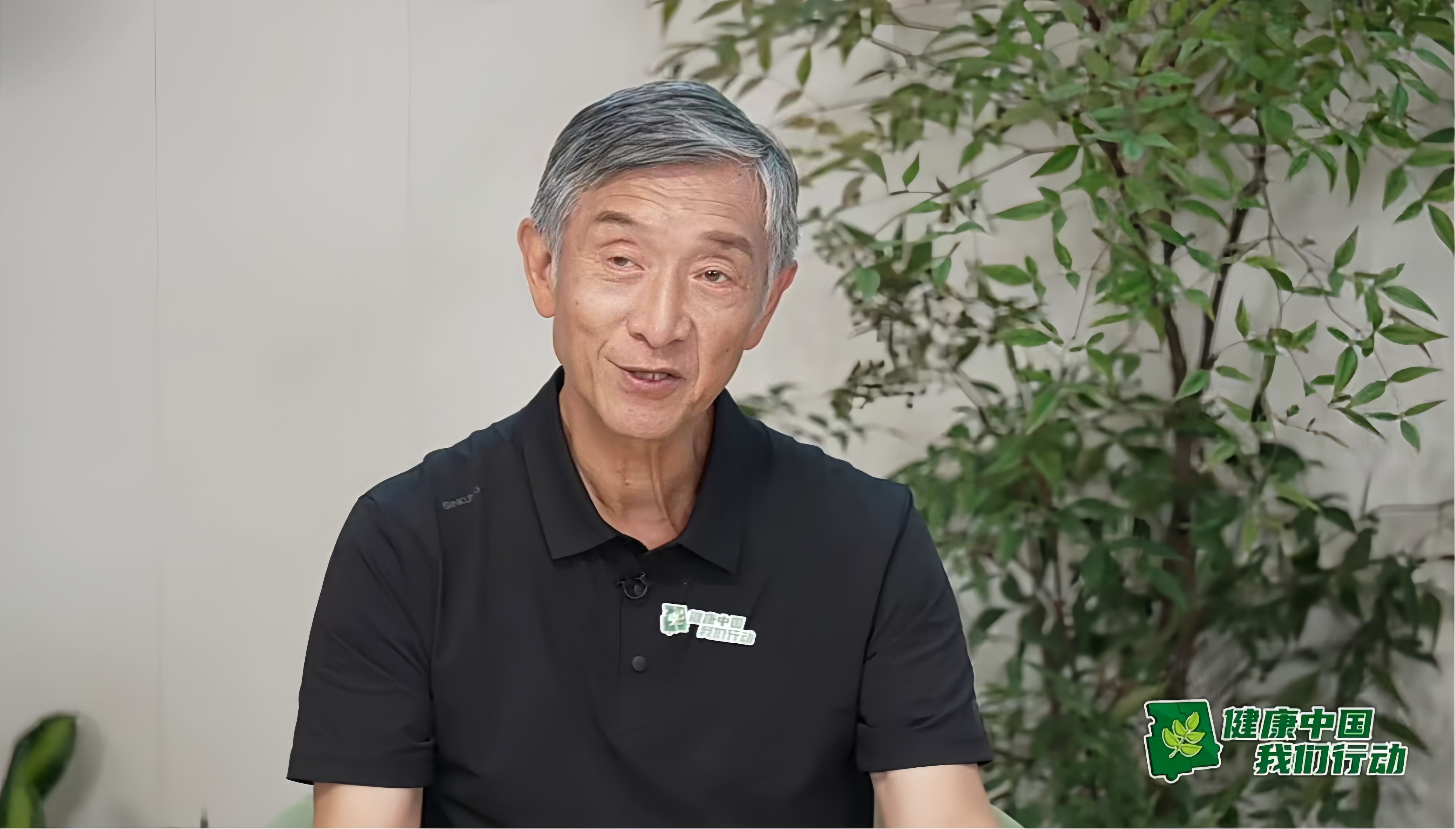 默认标题