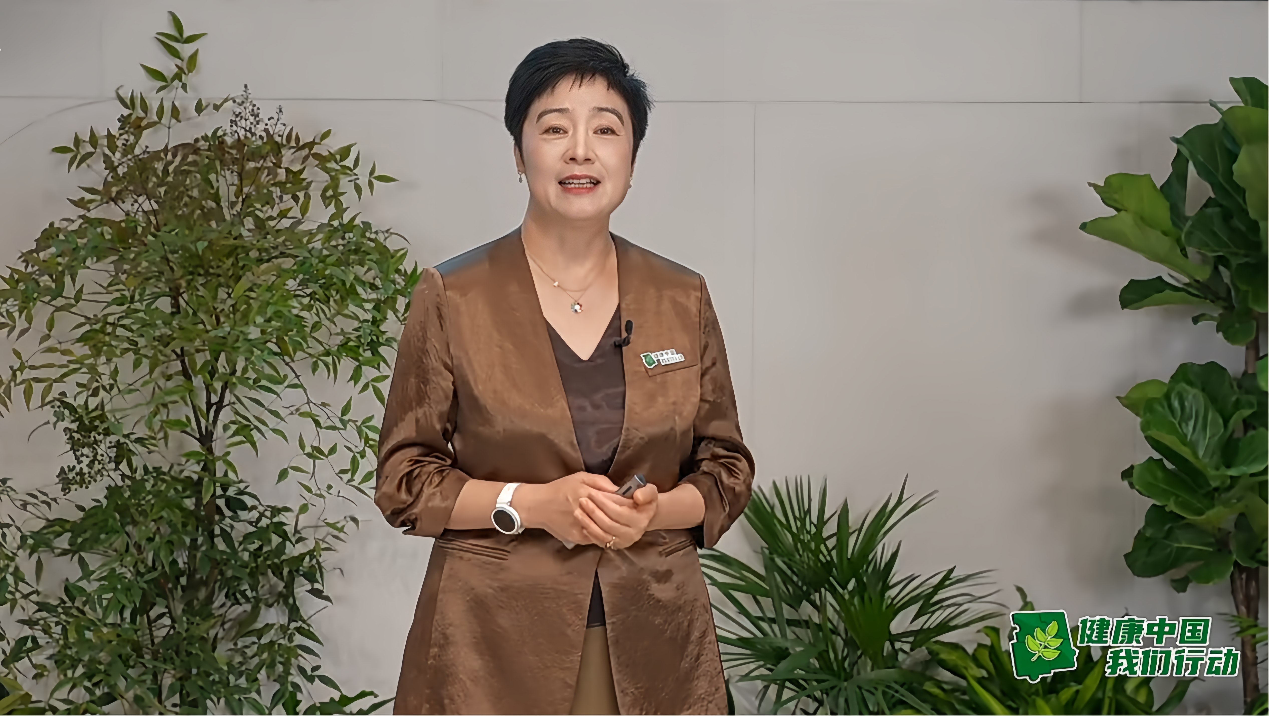 默认标题