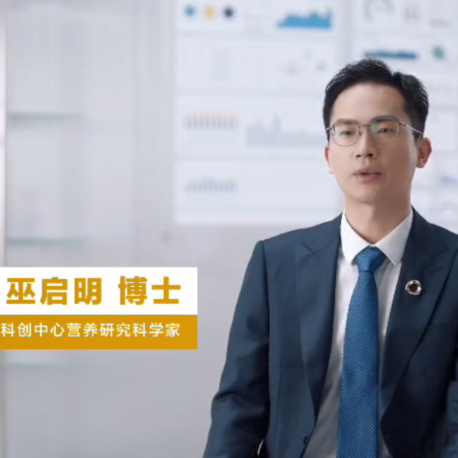 博士视频封面